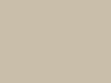 Pebble Grey Panel