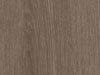 Brown Orleans Oak Panel