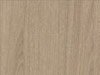 Sand Orleans Oak Panel